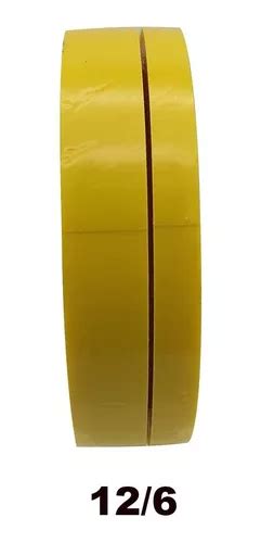 Cinta Bronceadora Para Bikini Color Bronce 12 6 Color Marquinha