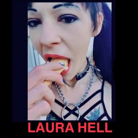 Stream Out Of The Box Listen To Laura Hell Playlist Online For Free