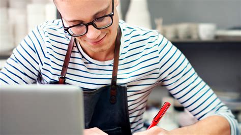 Empreendedorismo Na Prática O Que Você Precisa Saber Antes De Começar