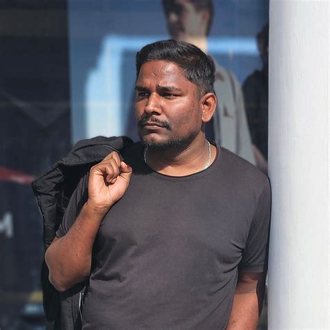 Metal soldring tipes #shorts #reactionreels | Entertainment hub