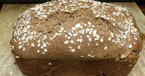 Vintage Otaku National Loaf Recipe