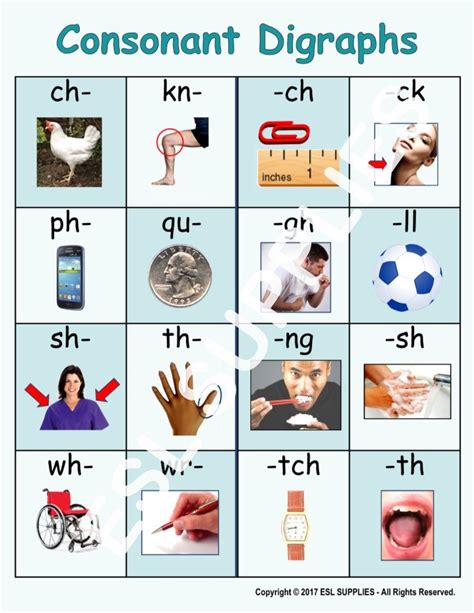 38 Phonics Worksheets For Adults Best Place To Learning