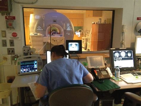 Remote Anesthetizing Locations Anesthesia Key