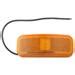 Miro Flex Led Trailer Side Marker Light And Mid Ship Turn Signal