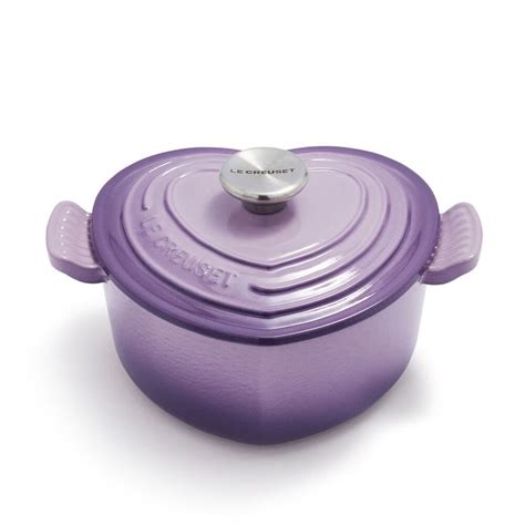 Pin By Najeelove On Lavender Lilac Everything In 2024 Le Creuset