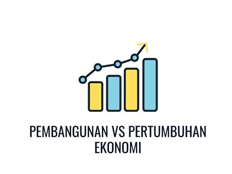 Apakah Faktor Yang Menyebabkan Ekonomi Sesebuah Negara Berkembang Maju