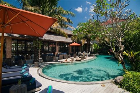 MACA VILLAS SPA BALI SEMINYAK 1 043 fotos comparação de preços e