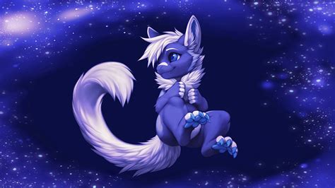 Fursuit Wallpaper Hot Sex Picture