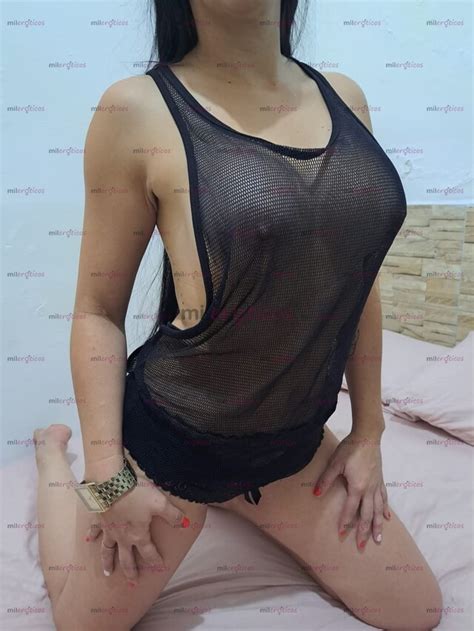 SALOME 20 AÑOS SEXY UNIVERSITARIA DESCOMPLICADA CALIENTE SOLITA CON