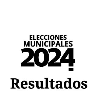 Resultados Elecciones Municipales Vea Los Nuevos Alcaldes De