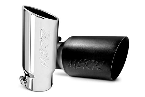 Mbrp™ Performance Exhaust Systems And Custom Tips