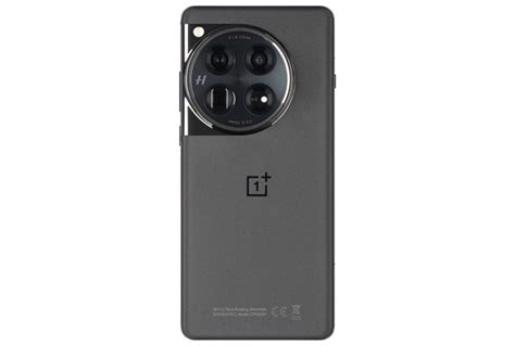 Oneplus Gb Silky Black Test Reviews Prijzen