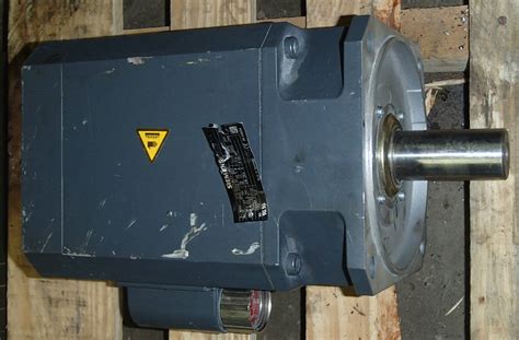 Siemens Ft Ac Ag Motor Encoder Ft Ac Ag