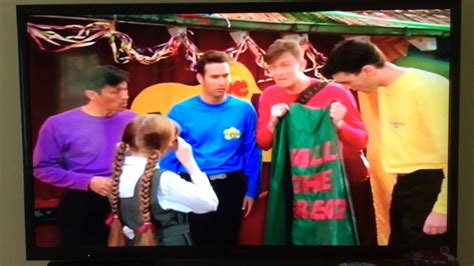 The Wiggles Movie Gallery