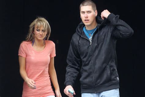 Teen Mom 2 Star Leah Messer Back Together With Ex Husband Jeremy