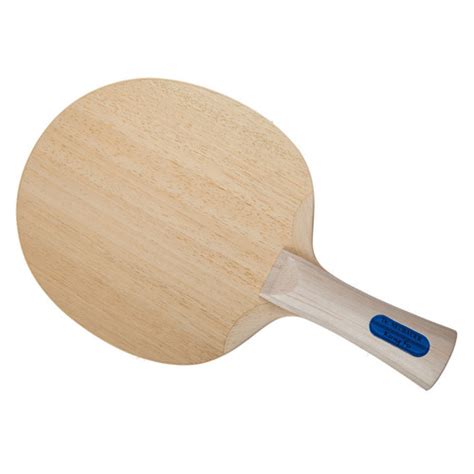 Jual Kayu Bat Tenis Meja Pingpong Dr Neubauer Kung Fu Allround Fl