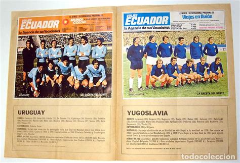 Album 1974 Mundiales 74 Mundial Munich 74 Comp Comprar Álbumes De Fútbol Completos En