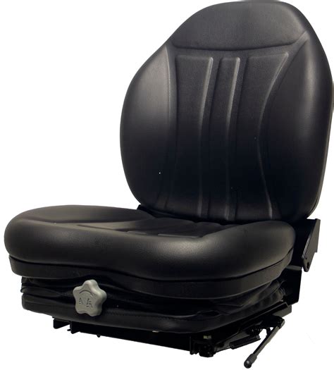 Skid Steer Seats Seats Unlimited