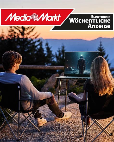 MediaMarkt angebote gültig bis 25 Juni 2024