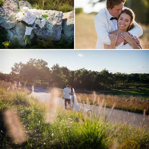 Shelter Harbor Golf Club Wedding - Wedding Photographers in RI Snap ...