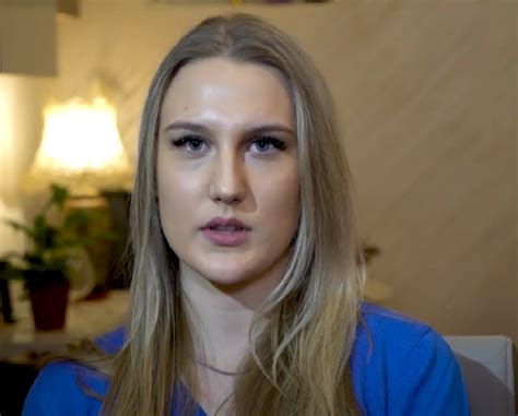 Nikolina Momčilović - The Dialogue