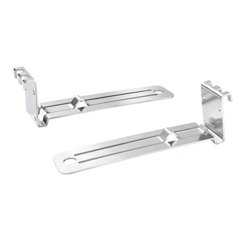 2 Pack Siding Installation Tools For Fiber Cement Siding