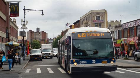 Why Hip Hop Began In The Bronx Welcome2thebronx™