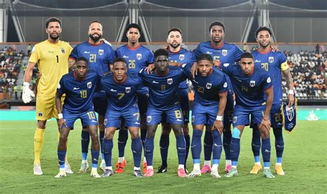 Cape Verde Olympics 2024 Tickets Bari Georgie