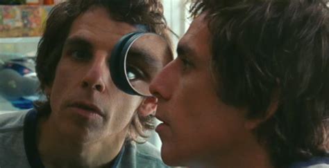 greenberg – Taste of Cinema – Movie Reviews and Classic Movie Lists