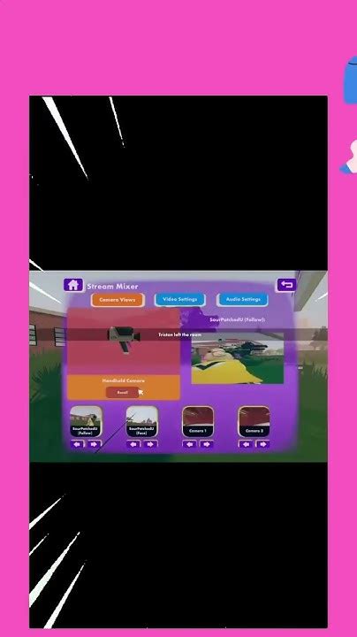 Rec Room Mod Version Latest For Ios Apk Game 🔜 Receive High Class Ts 2024 Youtube