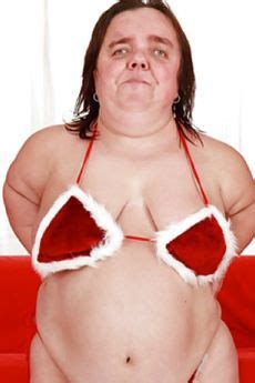 Watch Free Gidget The Midget Porn Videos On TNAFlix Free XXX Tube