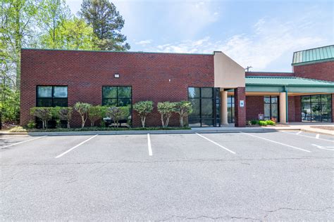 128 E Plaza Dr Mooresville Nc 28115 Loopnet