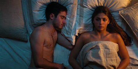 Nude Video Celebs Mirela Balic Nude Claudia Salas Sexy Etc Elite S08e04 05 08 2024