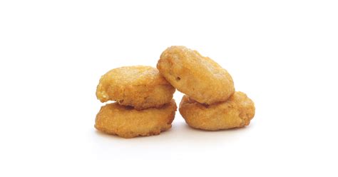 Can Pugs Eat Chicken Nuggets Expert Advice On Pug Diet All Our Creatures