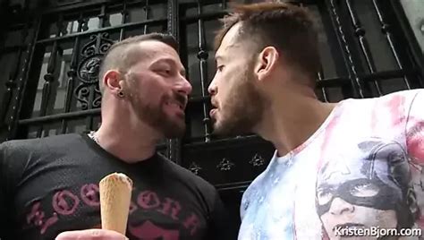 Hugh Hunter Estrella Porno Gay V Deos Gratis Xhamster