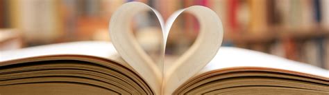 Best Middle Grade Books Of 2022 Lit