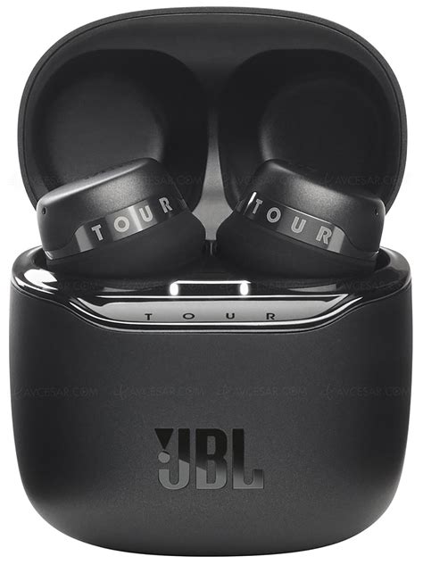 Jbl Tour Pro Tws True Wireless Earphones With Mic In Ear Hot Sex Picture