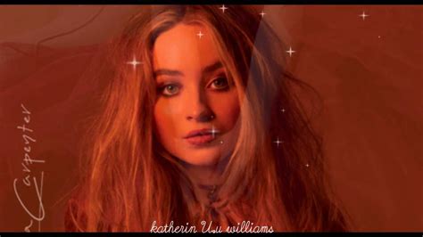 Sabrina Carpenter Run And Hide Sub Español Youtube