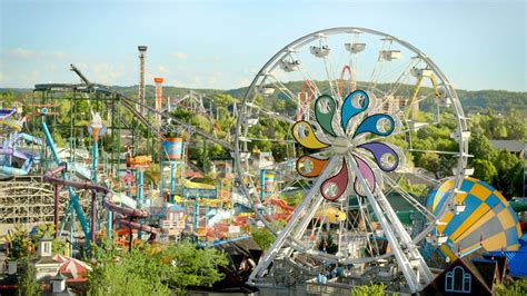 Hersheypark Kicks Off 2021 Season On April 2nd The Jersey Momma