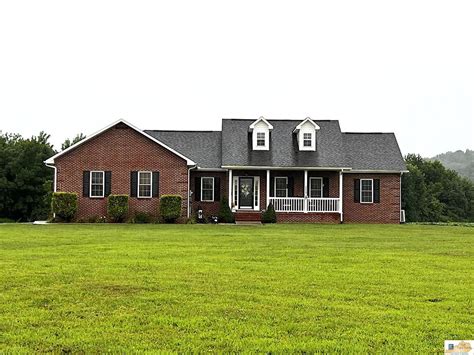 176 Wetland Drive Jamestown Kentucky 42629 Southern Nest Realty