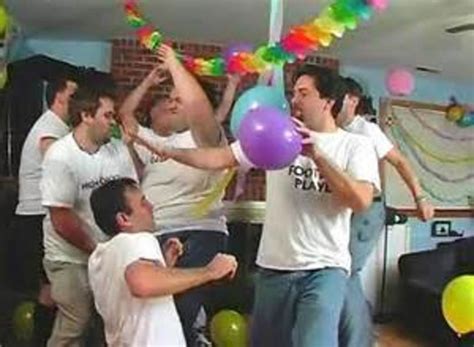 Terror Tuesday The Bikini Bloodbath Movies HubPages