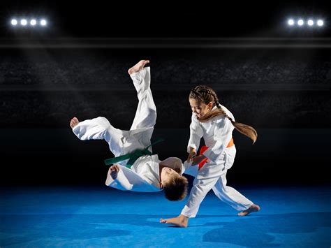 Accueil Seyssins Judo Club Actualités Evènements Cours