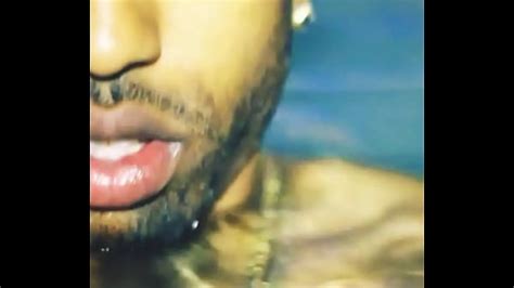 St Lucian Videos XVIDEOS