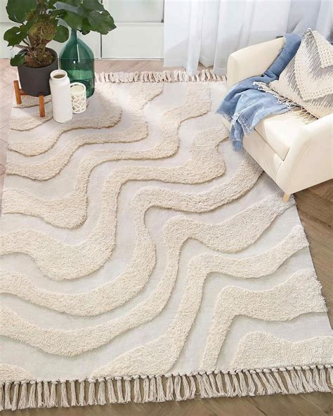 Amazon Castage X Rugs For Bedroom Living Room Kitchen Entryway