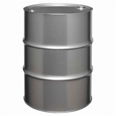 Ms Drums Steel Drums Latest Price Manufacturers Suppliers