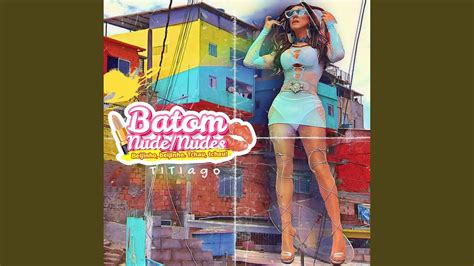 Batom Nude Nudes Beijinho Beijinho Tchau Tchau YouTube