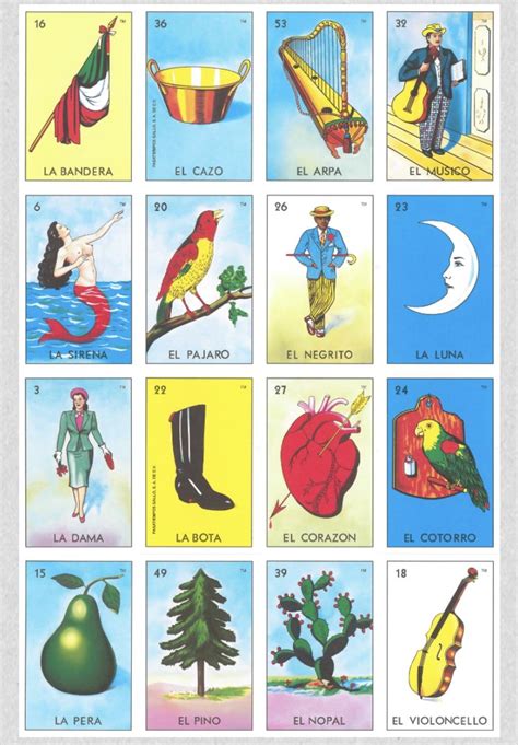 Diy Art Painting Art Diy Loteria Cards Baby Princess Chicano