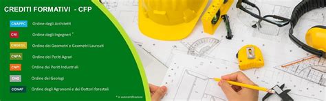 Corso Coordinatore Sicurezza Cantieri 120 Ore