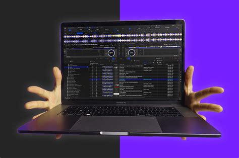 Cómo Aprender A Pinchar Como Un Dj Con Un Portátil 14 Paso Para