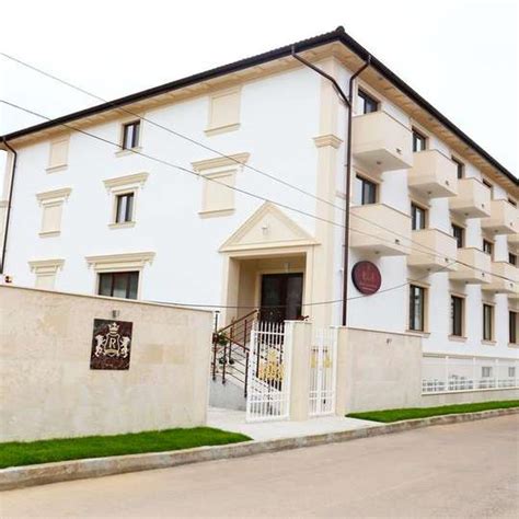 The 20 Best Boutique Hotels In Romania Boutiquehotelme